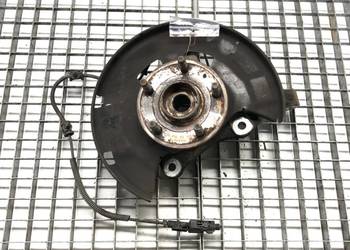 ZWROTNICA PRAWY PRZÓD OPEL ASTRA J 1.4 140KM 09-15