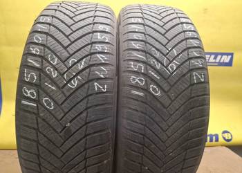 185/60 15 Imperial AllSeason Driver 0120 Obrzycko ZW1959 WYSYŁKA / MONTAŻ