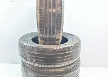 4x OPONA LETNIA YOKOHAMA BLUEARTH-GT AE51 195/65R15 (4722)6.30 6.3 5.78 6.1