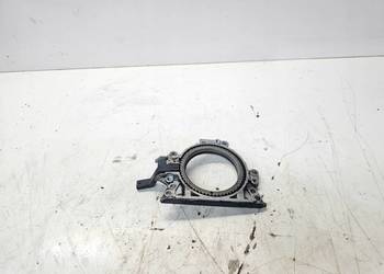 OBUDOWA USZCZELNIACZ WAŁU AUDI A3 8V VW 1.6 2.0 TDI 04L103173A