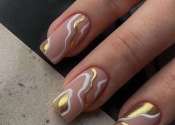 Manicure i pedicure – klasyka, która nigdy nie wychodzi z mody Manicure i pedicure – klasyka, która nigdy nie wychodzi z mody