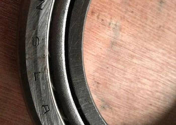 ŁOŻYSKO - Timken 37625