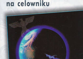 na celowniku - A. MacLean, H. Miller.