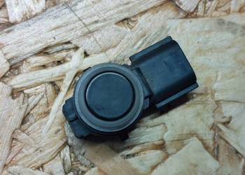 Czujnik Parkowania PDC Renault Megane IV GT 253A44101R