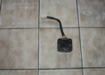 e 12 10  regulator napiecia