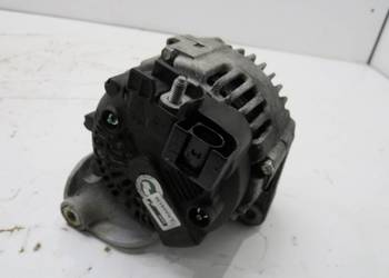 ALTERNATOR AVENSIS T29 D4D