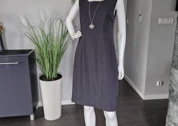 Sukienka marki H&M