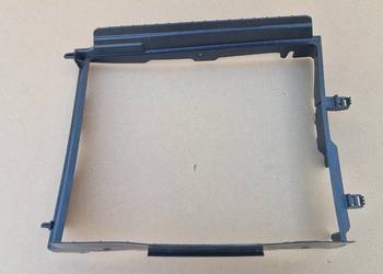 DACIA SANDERO III 3 JOGGER 20-24 KIEROWNICA POWIETRZA WLOT OSŁONA