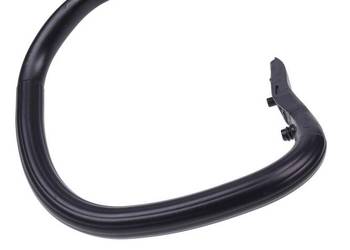 Uchwyt Kabłąkowy STIHL MS231 MS241 MS251