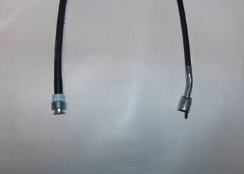 LINKA OBROTOMIERZA GSX 1100 E GSX 750 E GSX 750 L GSX 750 T