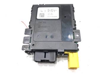 CZUJNIK KĄTA SKRĘTU VW PASSAT B6 3C0953549H 05-11 STEROWNIK