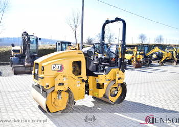 Caterpillar CB2.7GC