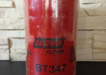 FILTR OLEJU DO CASE IH U1250505 / CATERPILLAR 3I1246