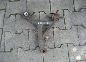 volvo v70 lift 04-07r s60 04-09r wahacz przód prawy 30760815 volvo v70 lift 04-07r s60 04-09r wahacz przód prawy 30760815