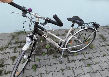 Sprzedam