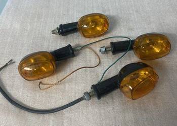 Kierunkowskazy Komplet 50R-000773