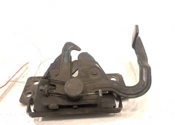 ZAMEK MASKI PRZÓD HYUNDAI i40 Hatchback