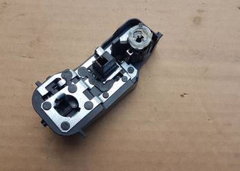 Ford C-Max mk2 wkład lampy tył prawy w klapę AM51-13N004-GA