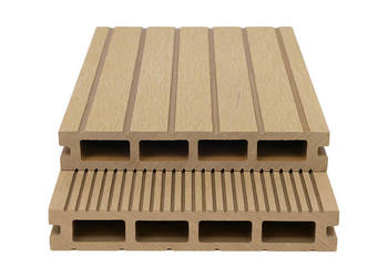 Deski premium 150x25 x 3m i 4m Od ręki. Skład fabryczny. Rabaty do -30%
