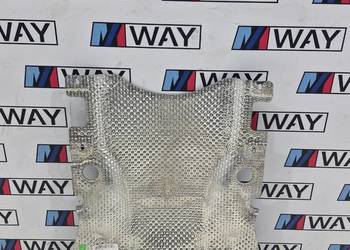 BMW F40 F45 F46 F48 OSŁONA TERMICZNA PODWOZIA 7931725