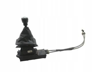 LEWAREK SKRZYNI BIEGÓW WYBIERAK MANUAL 1.6 HDI LINKI Peugeot 508 I (2010- )