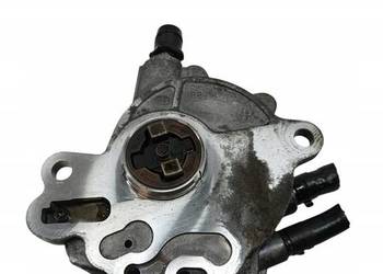 POMPA VACUM 03G145209 2.0 TDI VW Volkswagen Golf V (2004-2009)