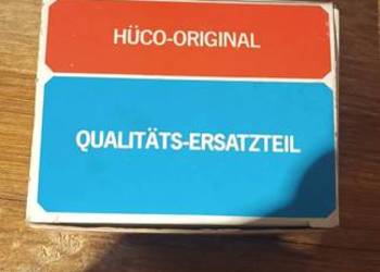 Moduł zapłonowy Huco 138028 Ford .