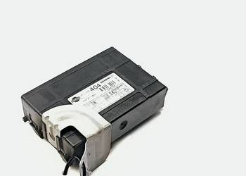 MODUŁ NISSAN ALMERA 5WK48511