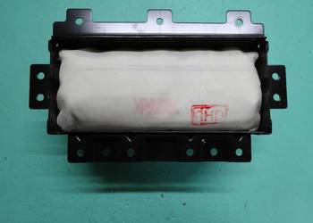KIA SOUL I 09r AIRBAG poduszka pasażera 84530-2KXXX