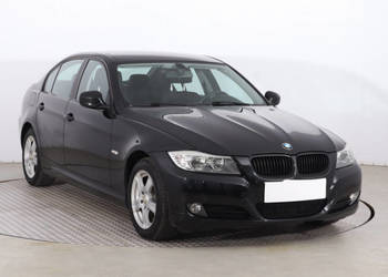 BMW 3 320 i