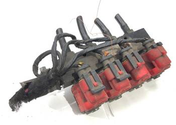 WTRYSKI DO GAZU LPG WTRYSK GAZU, GAZOWY