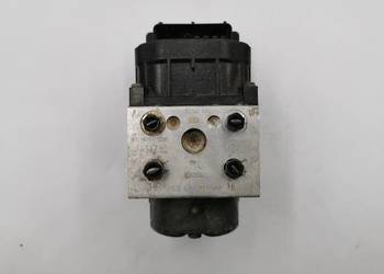 Pompa ABS Audi A4 B5 VW Passat B5 8E0614111AM 0273004282
