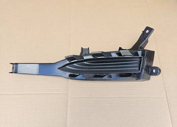 LEXUS NX AZ10 15-21 KRATKA LEWA PRZÓD 52438-78030