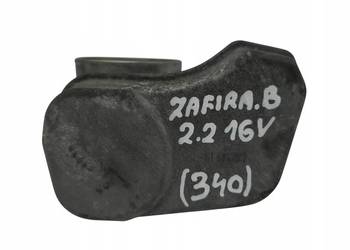 PRZEPUSTNICA Opel Vectra C Signum Zafira B 2.2 16V Z22YH