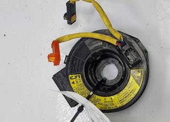 TAŚMA ZWIJAK TOYOTA AVENSIS T25 5KG0368