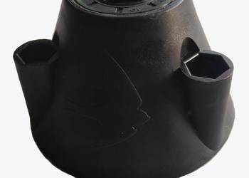 Piasta znacznika kompletna Agro-Masz Piasta znacznika kompletna Agro-Masz