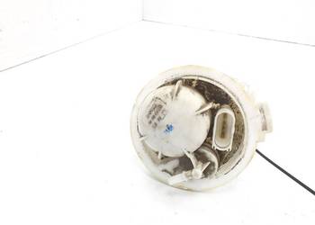 POMPKA PALIWOWA PORSCHE CAYENNE I 7L0919679