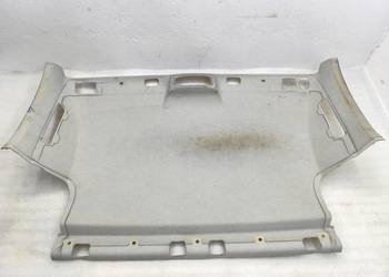 PODSUFITKA VW CADDY III 2K0867501