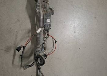 VW GOLF VII MAGLOWNICA 5Q1423051R