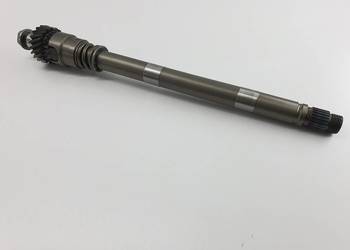 Walek Skrzyni Wal Napedowy  Bmw Gs 1200 Rok 13-