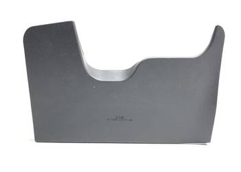 PODUSZKA POWIETRZNA KOLANOWA TOYOTA YARIS II 05-14 AIRBAG