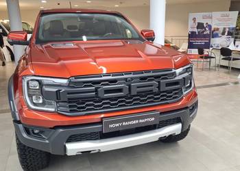 Skrzynia biegów Ford CV6R7002PE CV6R-7002-PE BRATFORD RADOM