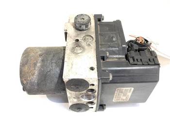 POMPA ABS AUDI A4 B6 8E0614517 1.9 130KM 00-05
