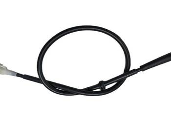 LINKA LICZNIKA PRĘDKOŚCIOMIERZA  APRILIA GULLIVER SR 50 125 0833160