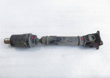 WAŁ NAPĘDOWY DAIHATSU TERIOS I 1.3 4WD