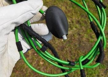 mazda 2 podstawa anteny dachowej