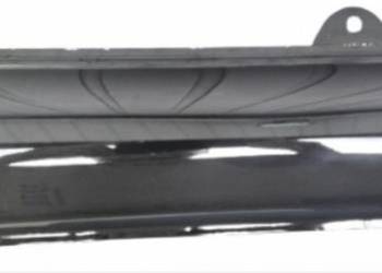 Tłumik Junak M10 wydech M07