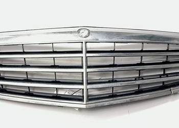 GRILL ATRAPA MERCDES-BENZ W212 E350 A2128801083 GRILL ATRAPA MERCDES-BENZ W212 E350 A2128801083