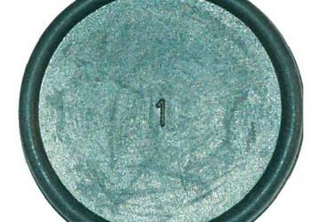 005860036 Membrana do zabezpieczenia przed kapaniem EPDM Ø 22 mm