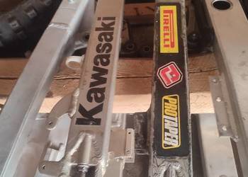 wachacz kx 80 85 2006